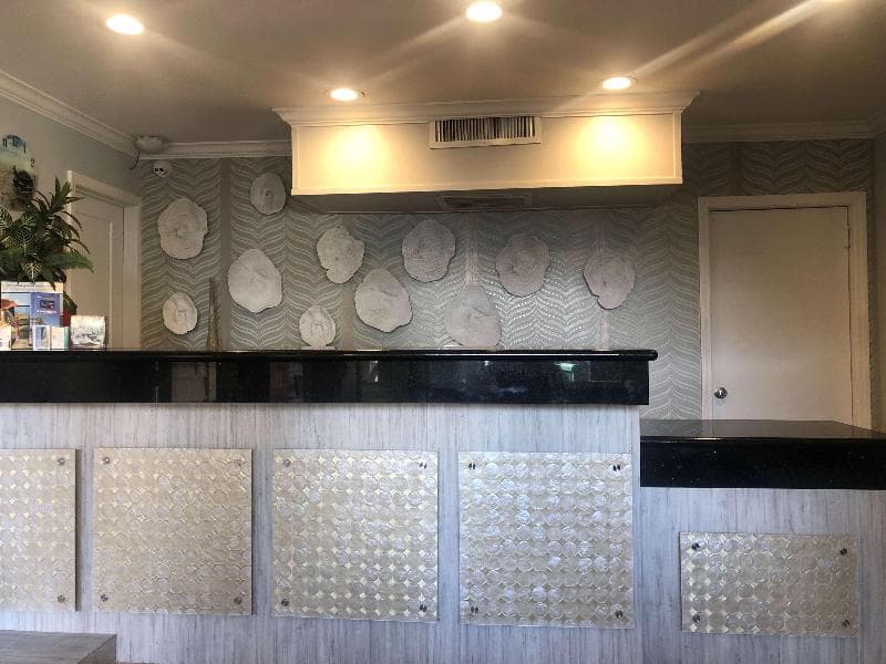 Best Western Plus Dana Point Inn-by-the-Sea 4