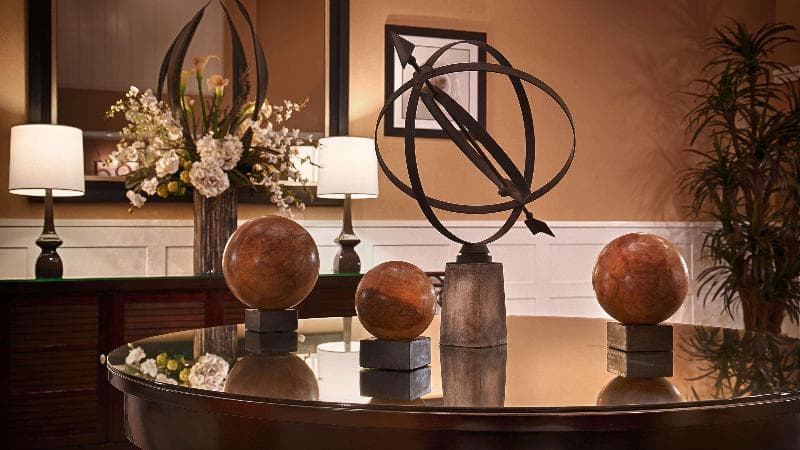 Best Western Plus Marina Gateway Hotel 4