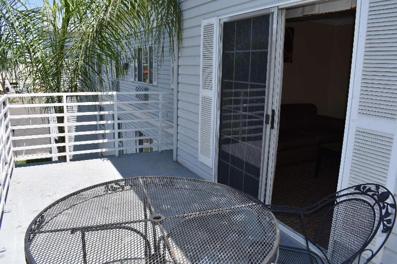 Best Western Colonial Inn 3