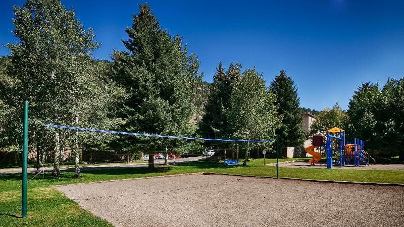 Best Western Antlers at Glenwood Springs 5