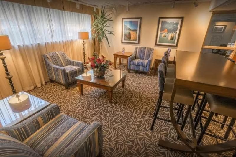 Baymont by Wyndham Groton/Mystic 5