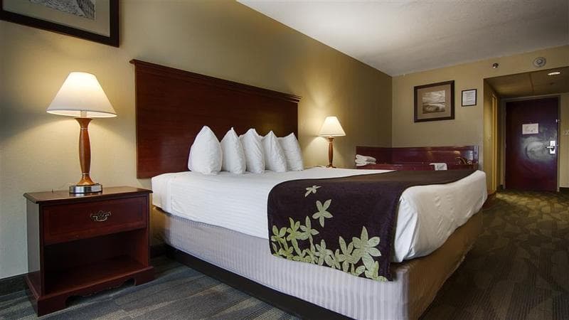 Gold Leaf Hotel of Dewey-Rehoboth Beach 2