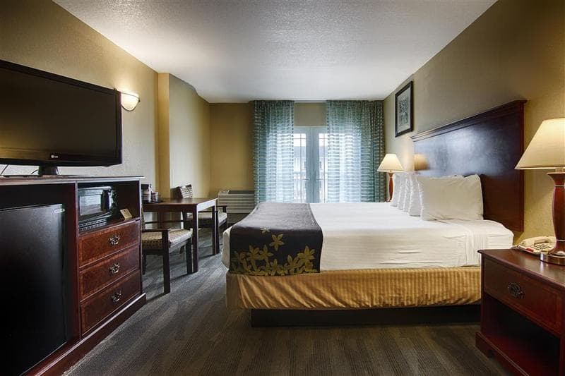 Gold Leaf Hotel of Dewey-Rehoboth Beach 5