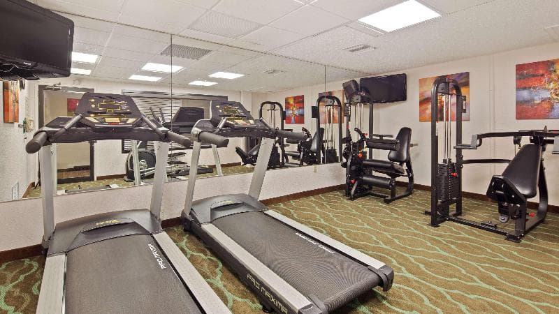 Oasis Boca Raton photo 1
