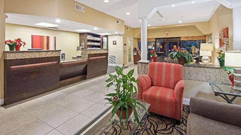 Oasis Boca Raton 5