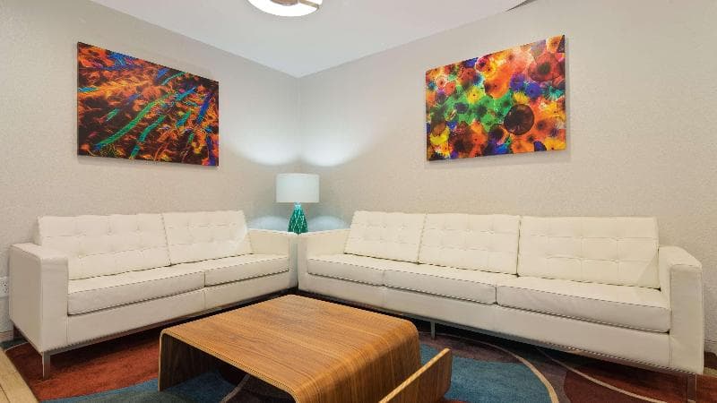Best Western Starke 4