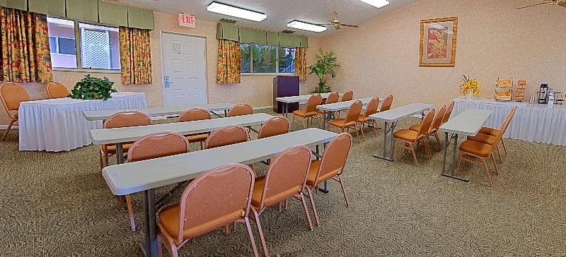 Best Western Port St. Lucie photo 1