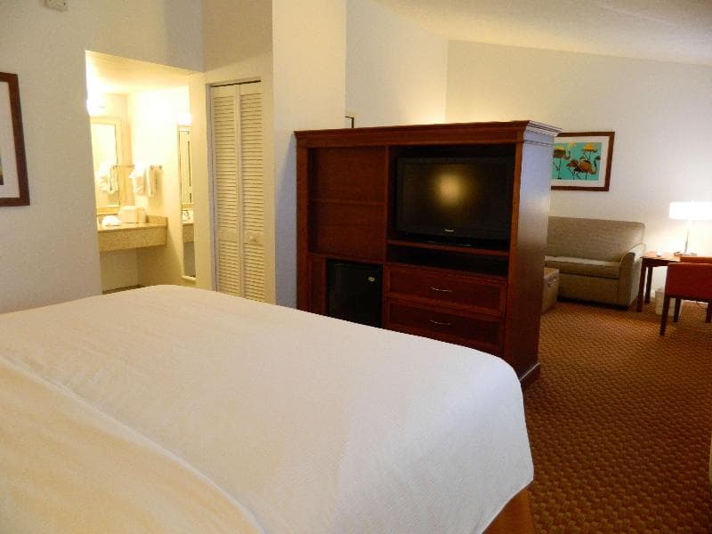 Best Western Port St. Lucie 3