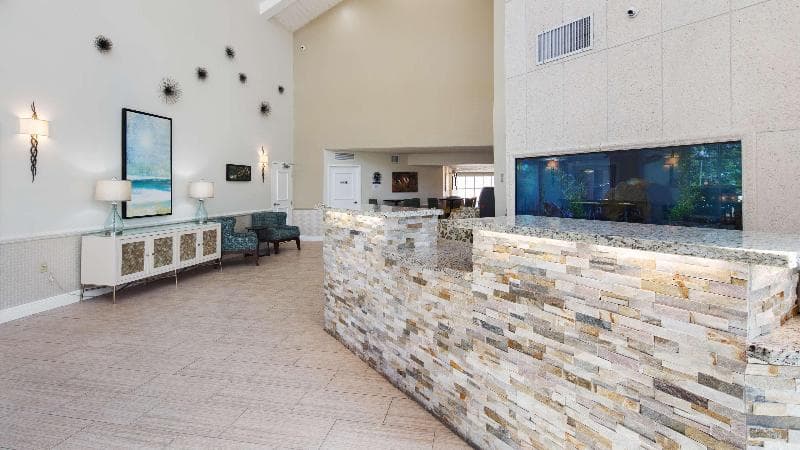 Best Western Gateway to the Keys 4