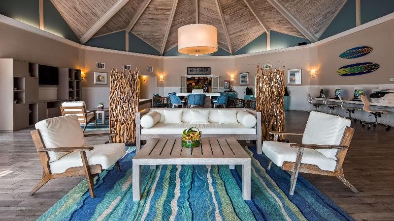 Best Western On The Bay Inn And Marina 5