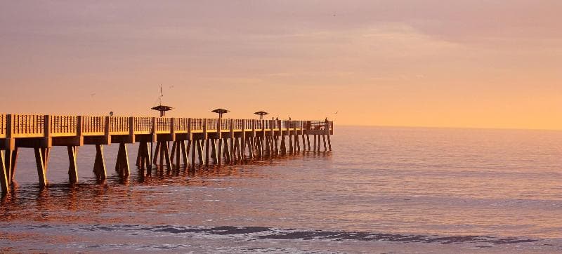 Best Western Oceanfront 3