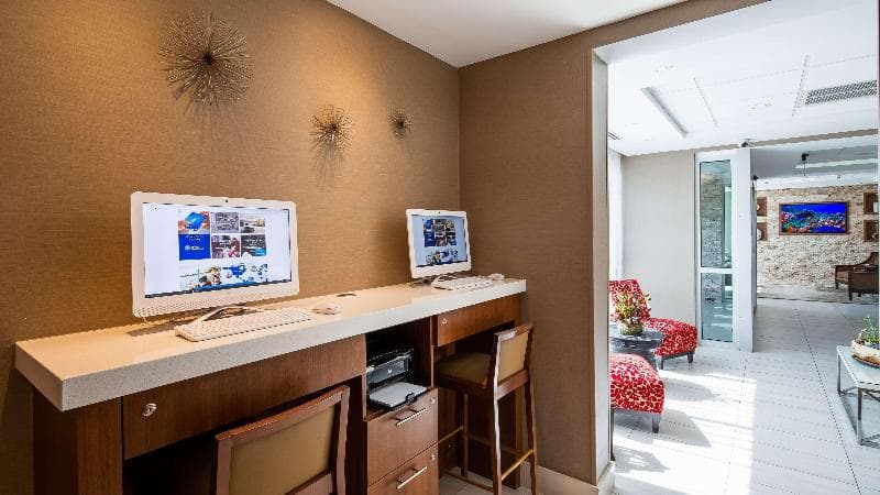 Best Western Plus North Miami/Bal Harbour photo 1