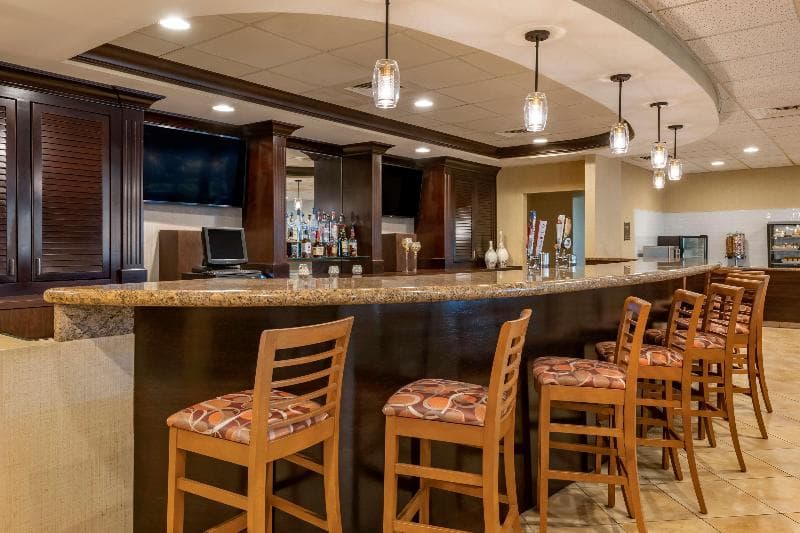 Best Western Downtown Stuart 2
