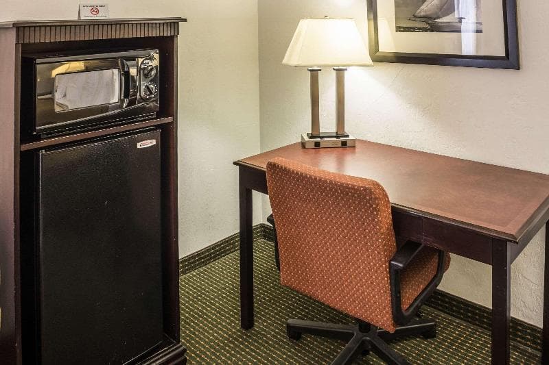 Best Western Palm Coast photo 1