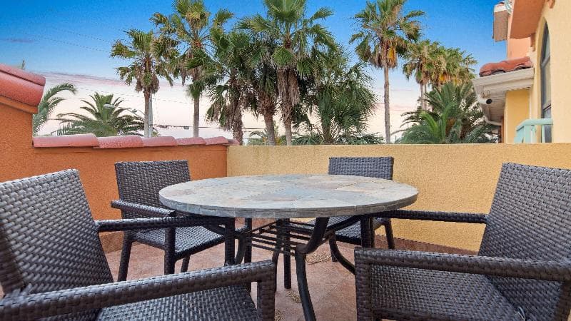 Best Western Seaside Inn photo 1