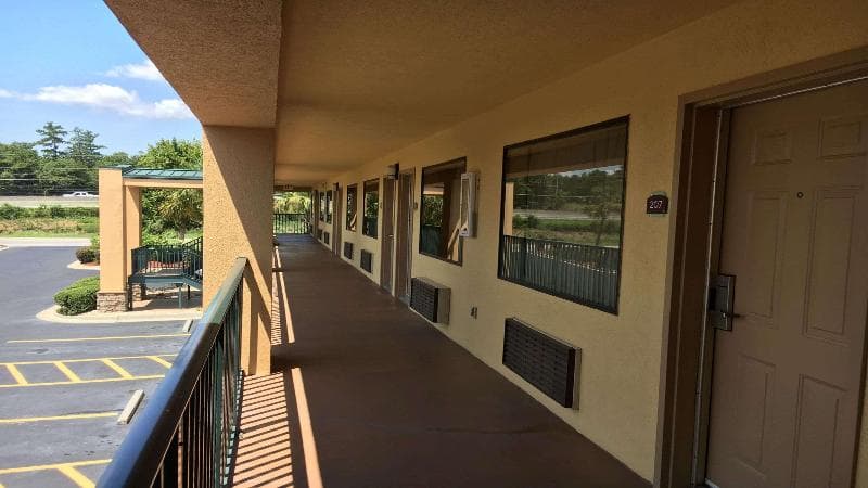 Best Western Inn & Suites of Macon 3