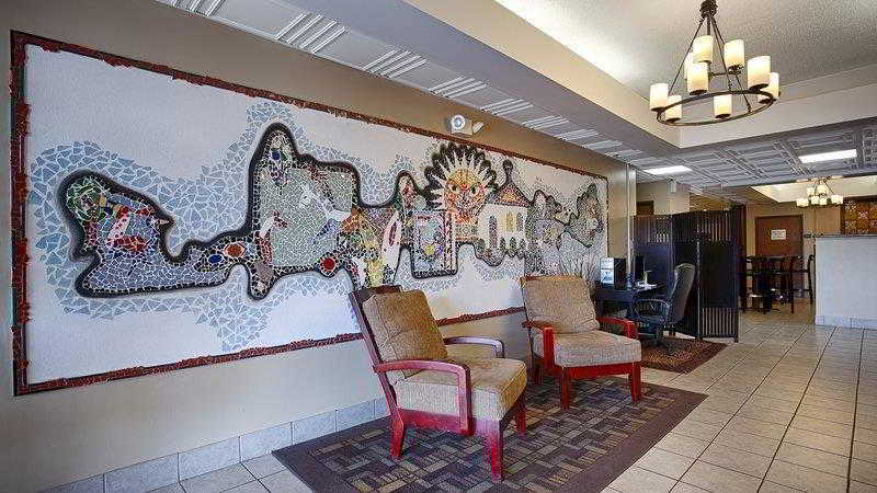 Econo Lodge photo 1