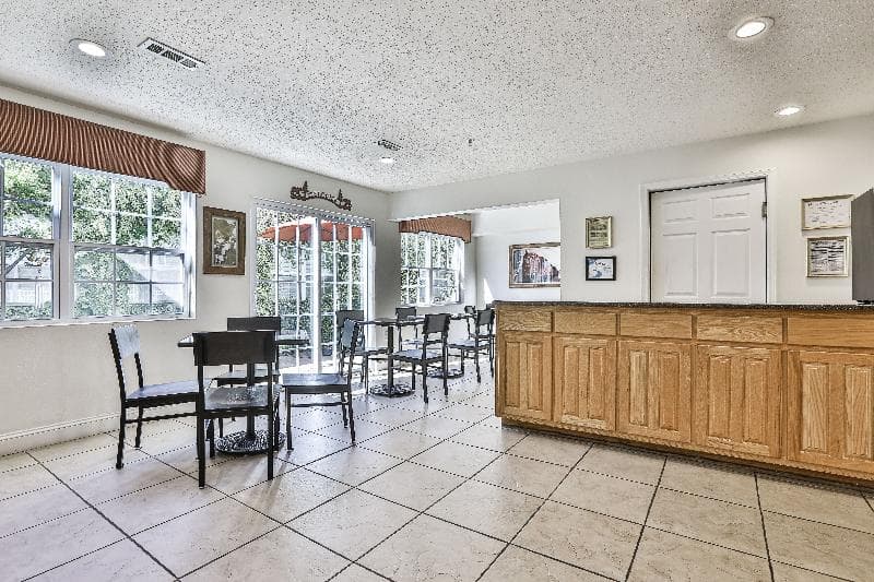 Best Western Mountain View Inn photo 1