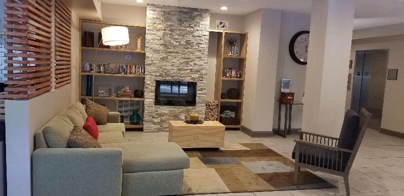 Country Inn & Suites by Radisson, Canton, GA photo 1