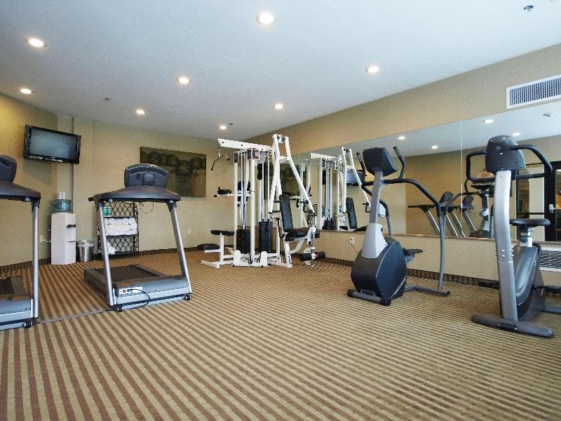 Best Western Plus Valdosta Hotel & Suites photo 1
