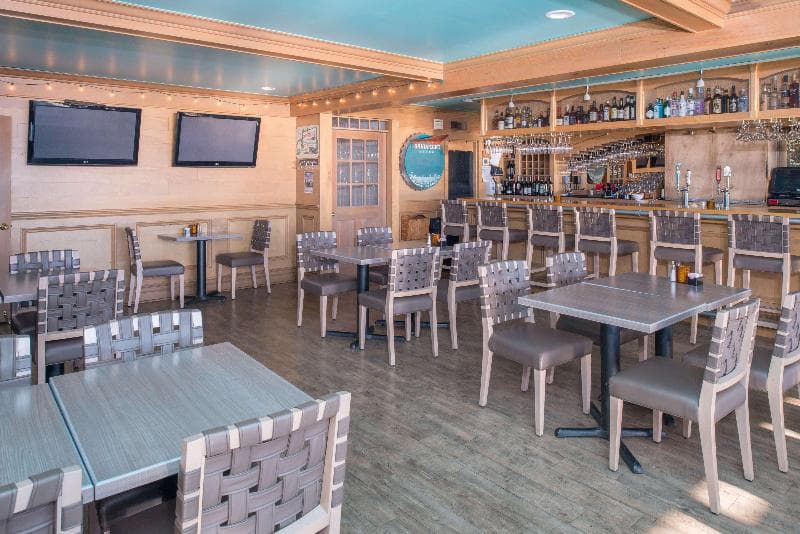 Best Western Edgewater Resort 2