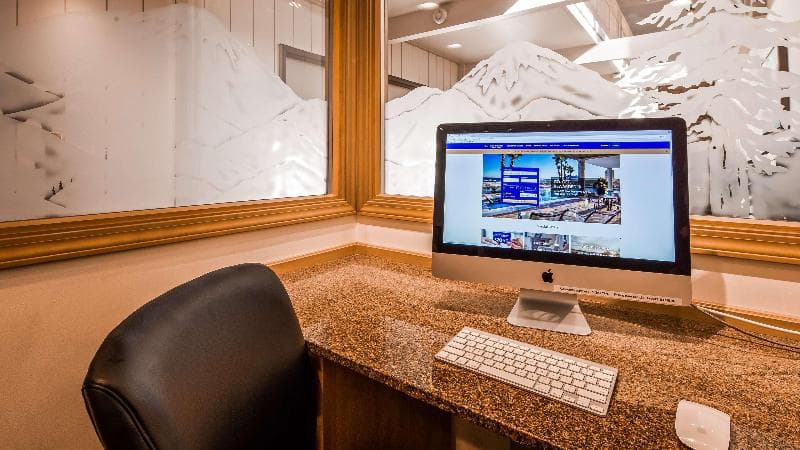 Best Western Edgewater Resort photo 1