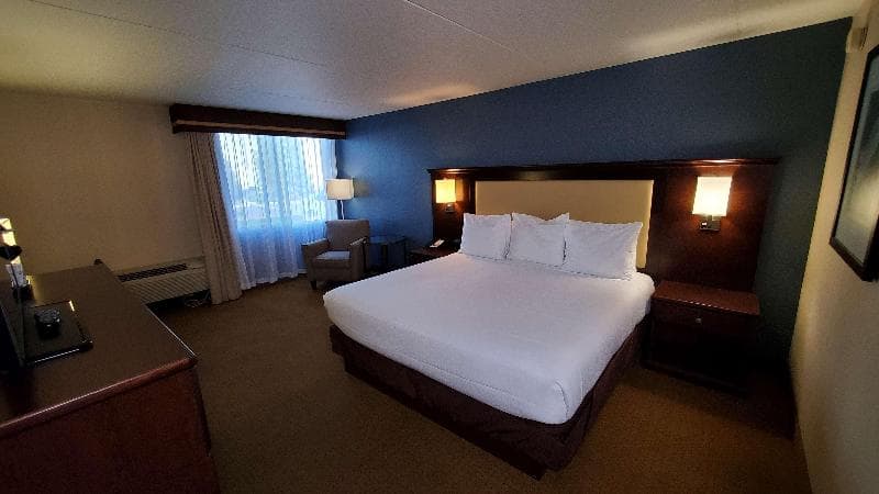 Best Western Plus Coeur d'Alene Inn 3