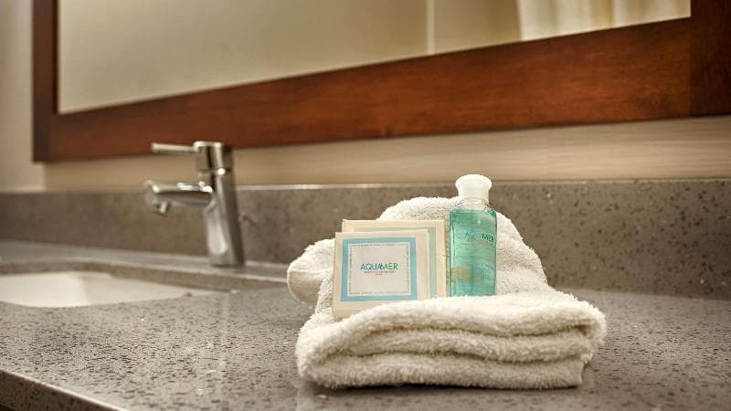 Best Western Inn & Suites 3