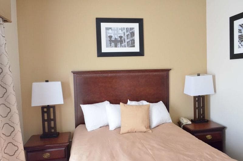 Best Western Airport Suites photo 1