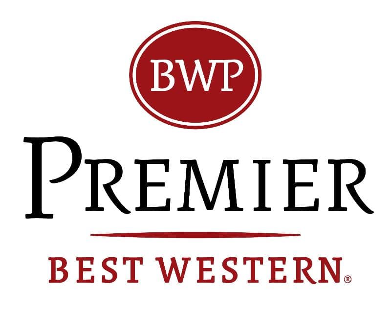 Best Western Premier KC Speedway Inn & Suites 5