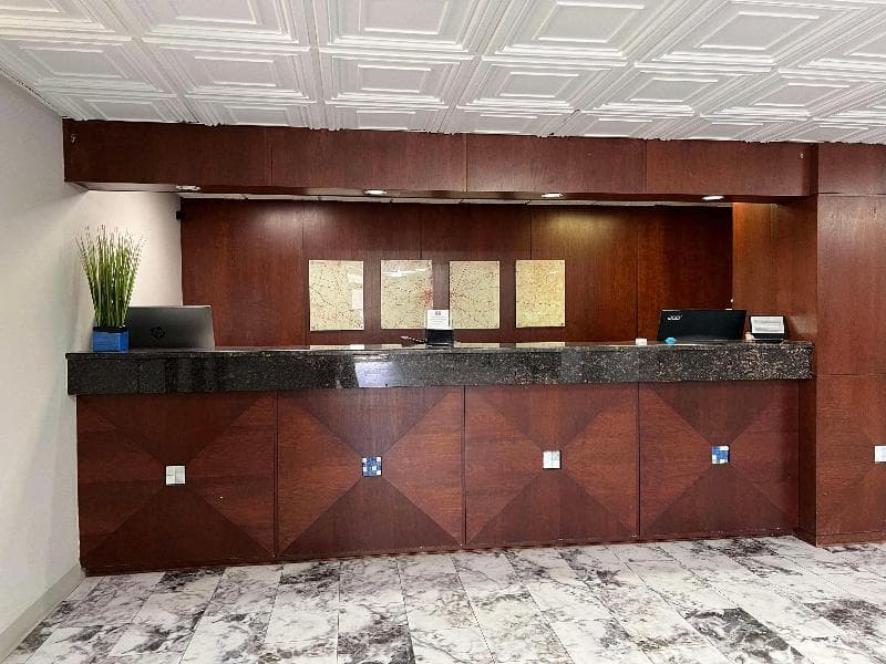 Best Western Hopkinsville KY photo 1