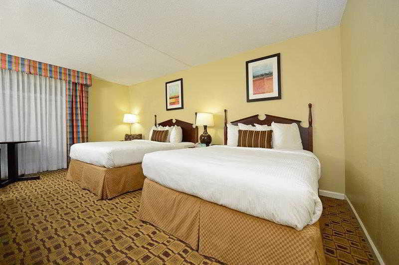 Hotel LEX, Trademark Collection by Wyndham photo 1
