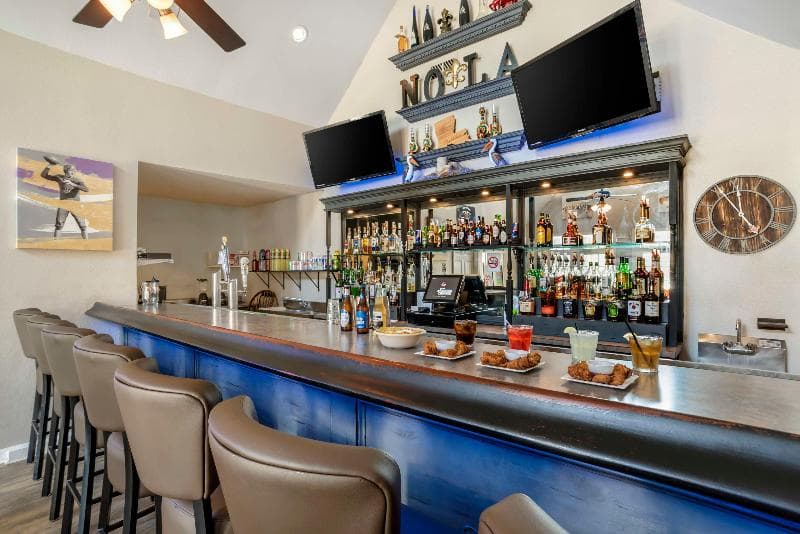 Best Western Plus Westbank 2