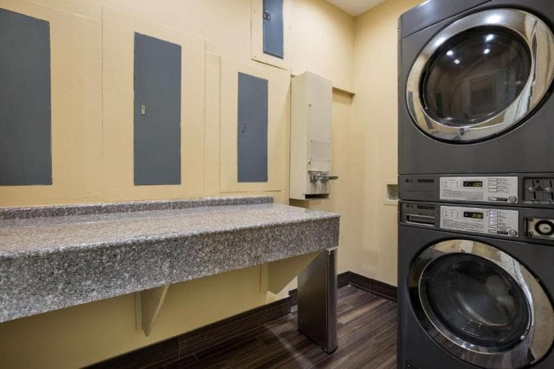 Best Western Plus Houma Inn 5
