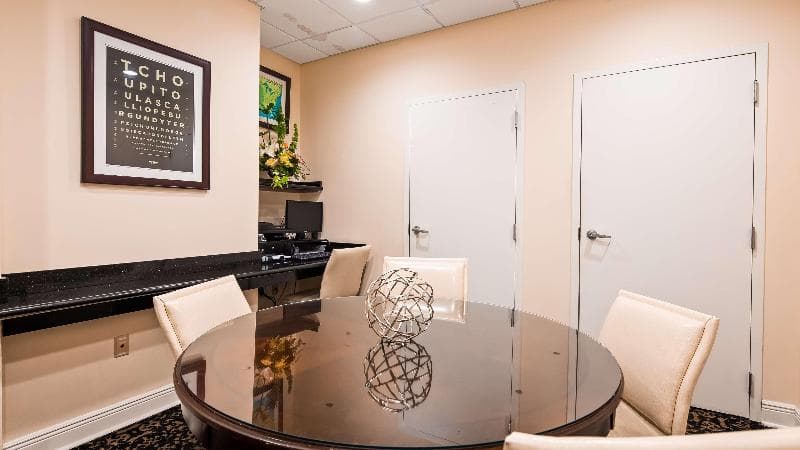 Best Western Plus St. Charles Inn photo 1