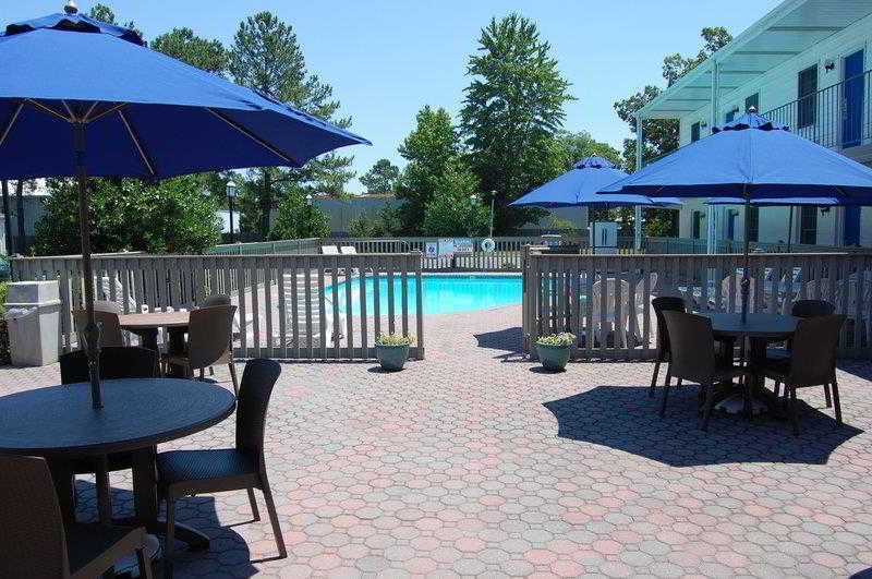 St. Michaels Inn photo 1