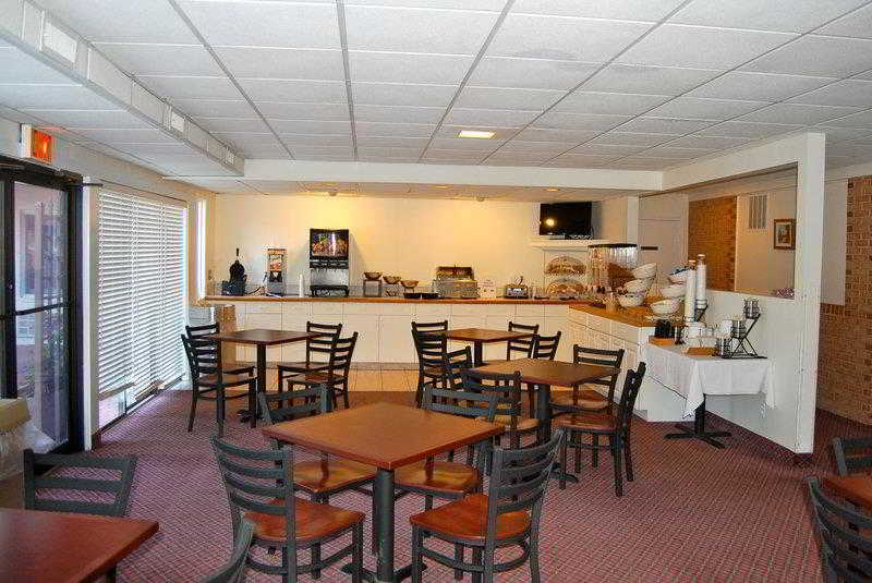 St. Michaels Inn 2