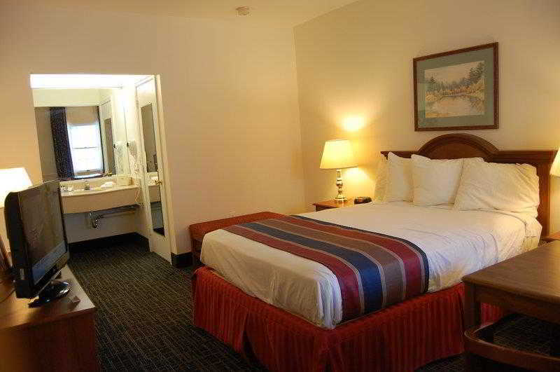 St. Michaels Inn 4