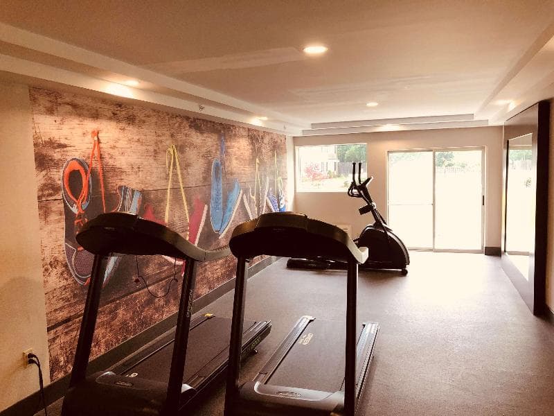 Best Western Plus Chelmsford Inn 5