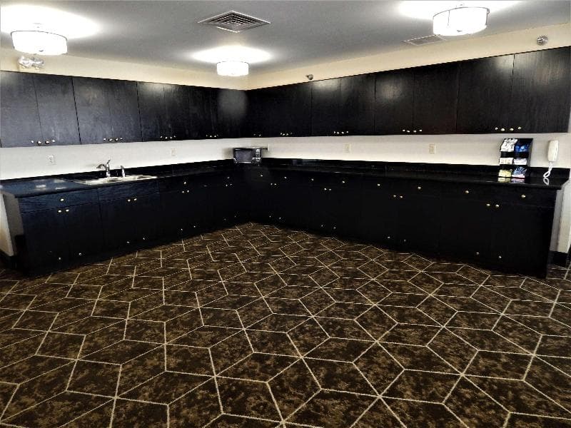 Best Western Sault Ste. Marie photo 1