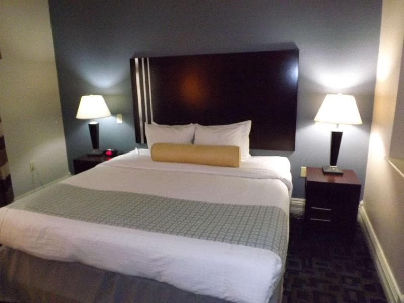 Best Western Plus Kalamazoo Suites 5