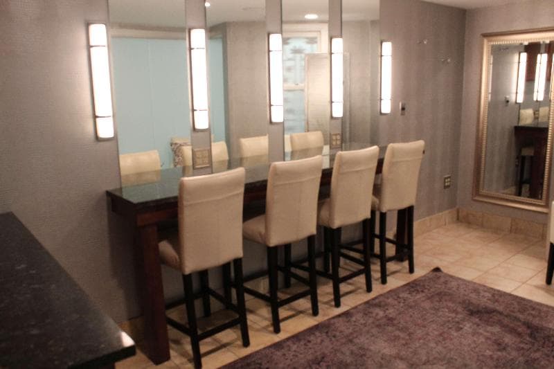 Best Western Plus White Bear Country Inn 4