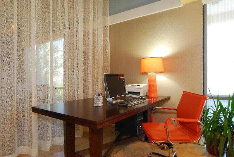 Best Western Executive Suites photo 1