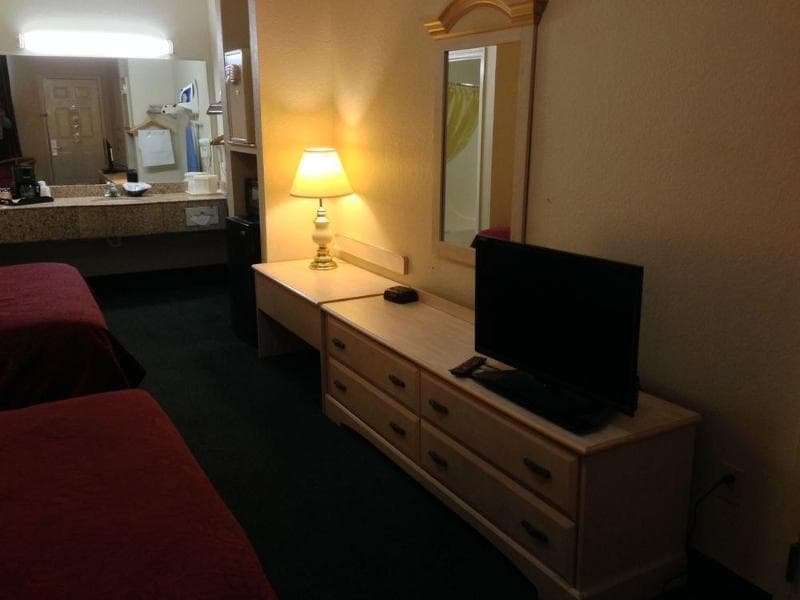 Magnolia Inn of Gautier photo 1