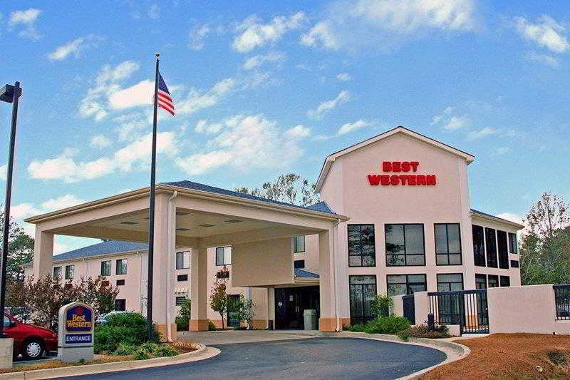 Millennium Inn 5