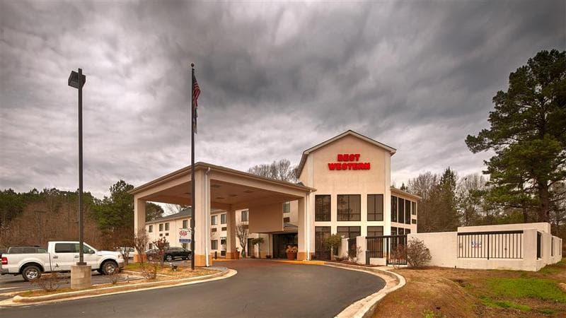 Millennium Inn 2