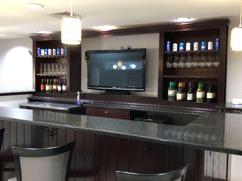 Best Western Plus Goodman Inn & Suites 2