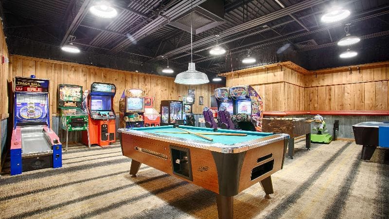 Best Western Branson Inn & Conference Center photo 1