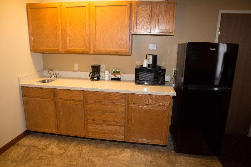 Best Western Desert Inn photo 1