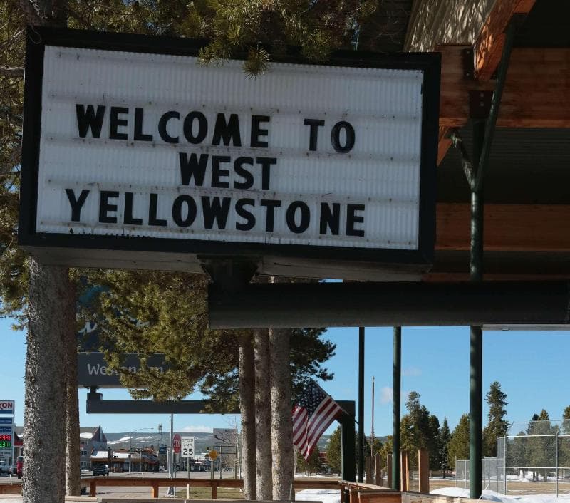Best Western Weston Inn 3
